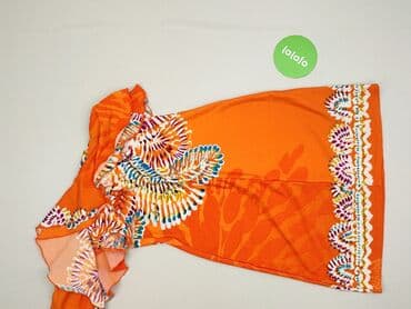 sukienki c and a: Women`s dress, size XS (EU 34) — 3