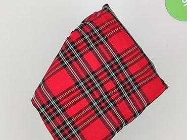 czerwone spódnice mini: FB Sister, Sukienka damska, rozmiar XS — 6