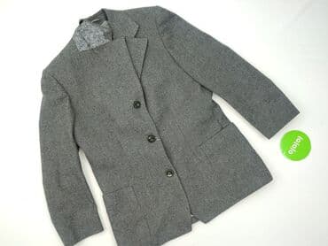 пальто жіноче: Trencz damski, rozmiar S — 2