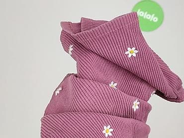 topgolf polska: PULL&BEAR, Top damski, rozmiar L — 4