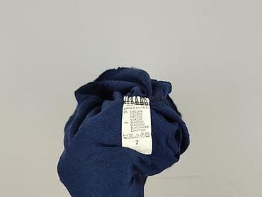 klapki od hermesa: Sukienka damska, rozmiar S — 4