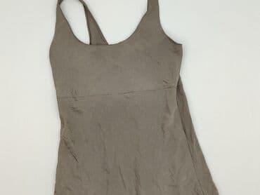 acqua limone sukienki: Sukienka damska, rozmiar XL — 1