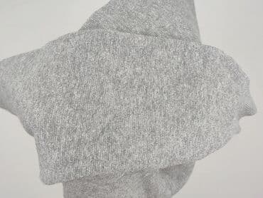 bluzy dresowe daniel hechter: Bluza z kapturem damska, L — 4