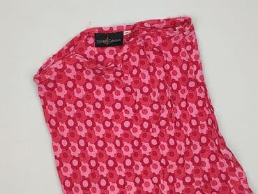 marks and spencer tops: Топ жіночий, M на lalafo.pl — 1 marks and spencer tops: Топ жіночий, M — 1