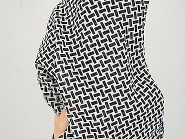 genzie bluza: Gina Tricot, Bluzka damska, rozmiar M — 5