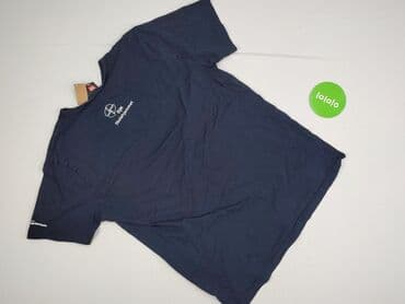 biala koszulka nike: Koszulka dla mężczyzn, rozmiar XL — 3