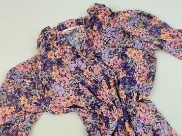 Orsay, Women's blouse, size S (EU 36) — 1