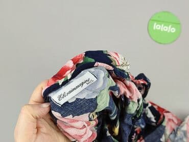 elegrina sukienki: Elisa Immagine, Sukienka damska, rozmiar M — 5