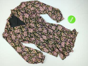 reves sukienki: Sukienka damska, rozmiar S — 2