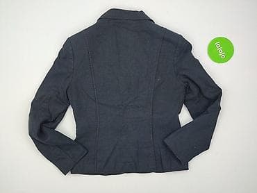 jasper conran kurtka: Marks & Spencer, Marynarka damska, rozmiar S — 3