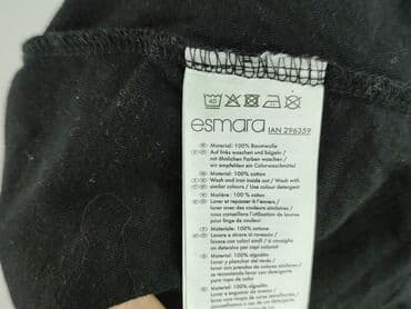 sukienki plus size łódź: Esmara, Sukienka damska, M — 5