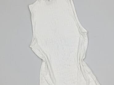 Stradivarius, Women's blouse, size S (EU 36)