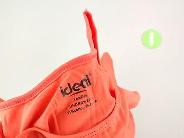 bluzki coco: IDEAL, Top damski, rozmiar 5XL — 4