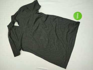 primark basic tops: Primark, Women`s dress, size M — 3