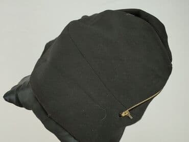 ubrania bialcon: Marynarka damska, rozmiar M — 6