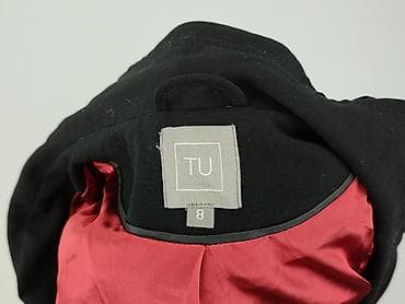 jaeger clothes: Tu, Піджак жіночий, розмір S — 4