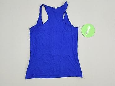 sanchez casual: Top damski, rozmiar S — 3