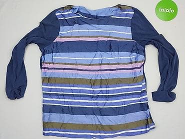 tunika nike: Tunika damska, rozmiar XL — 2