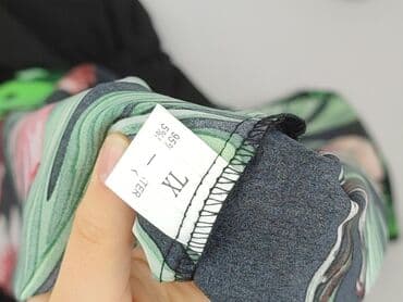 reserved sukienka maxi reviews: Sukienka damska, rozmiar XL — 5