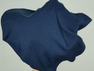 narzuty: Fisherfield, Narzutka damska, rozmiar L — 7