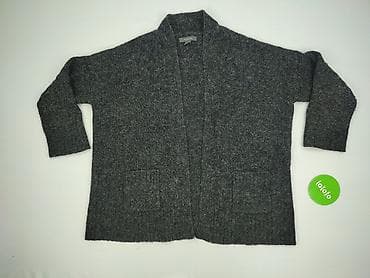 c a sweter: Primark, Kardigan damski, rozmiar M — 2