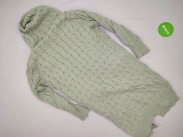 sweter monki: Kardigan damski, rozmiar L — 3