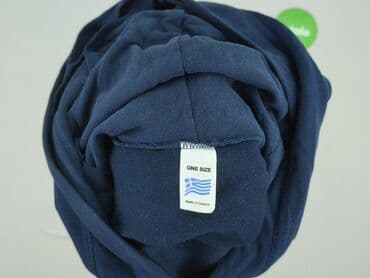 koszulka tommy hilfiger w paski: Tommy Hilfiger, Bluza z kapturem damska, One size — 4