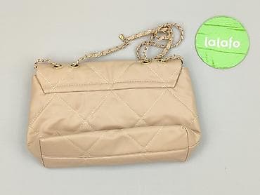 duza torebka: Torebka, stan - Bardzo dobry — 3