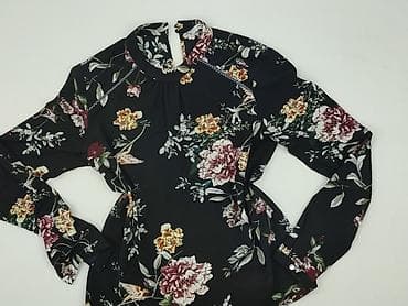 bluzka z okiem: ONLY, Bluzka damska, rozmiar XS — 2