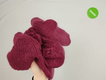 Kobiety: Tunika damska, S — 5