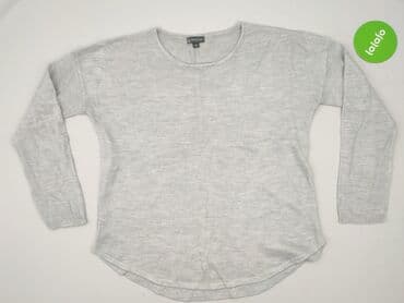 greenpoint bluzy: Greenpoint, Sweter damski, rozmiar S — 2