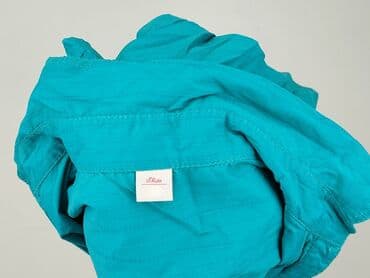 t shirty oliver: S.Oliver, Koszula damska, rozmiar M — 4