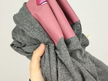 iceberg t shirty mickey mouse: T-shirt damski, 2XL — 7