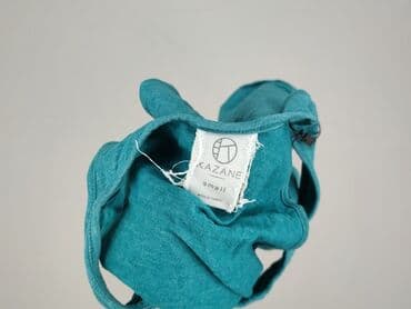 majtki tureckie: Top damski, rozmiar S — 4