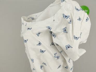 clockhouse basics t shirt: Clockhouse, Women`s T-shirt, size XS — 5