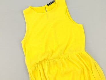 sukienka atomówki: Atmosphere, Sukienka damska, rozmiar M — 1