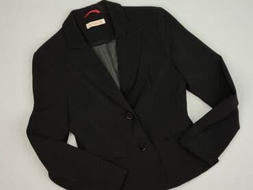 Women's blazer, size S (EU 36)