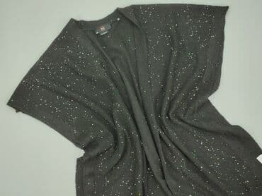 c a sweter: Monnari, Kardigan damski, rozmiar One size — 1