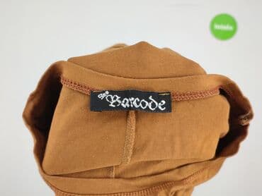 mcqueen klapki: Bluzka damska, rozmiar One size — 4