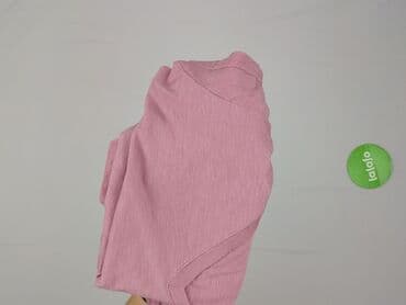 msch copenhagen t shirty: Coster Copenhagen, T-shirt damski, rozmiar XL — 6