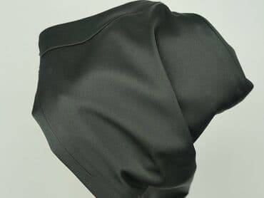 spódnice ołówkowe zara: Zеro, Spódnica damska, rozmiar 2XS — 7