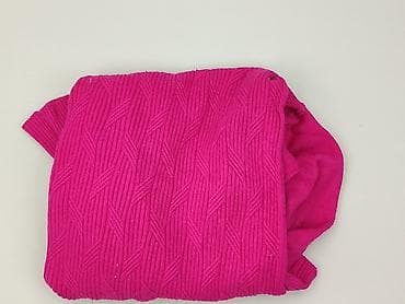 wallis kurtka: Sukienka damska, rozmiar M — 6