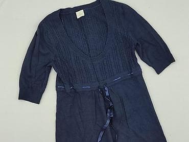 zalando tunika: Sukienka damska, rozmiar M — 1