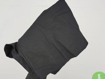 bonprix tuniki: Roco, Tunika damska, rozmiar XS — 6