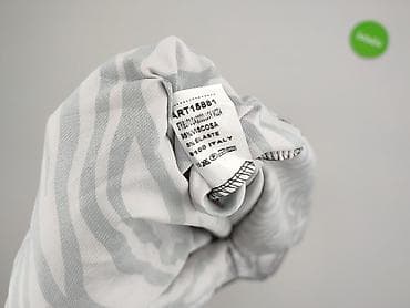 buty go: Sukienka damska, rozmiar S — 5