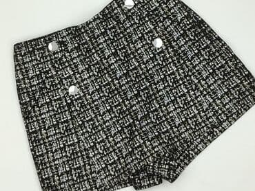 Zara, Shorts for women, size S