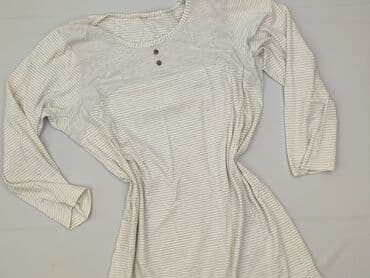 pojedyncze sukienki na wesele: H&M, Women`s dress, size M (EU 38) — 1