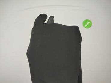 spódnice z 4 klinów: Spódnica damska, rozmiar 4XL — 5