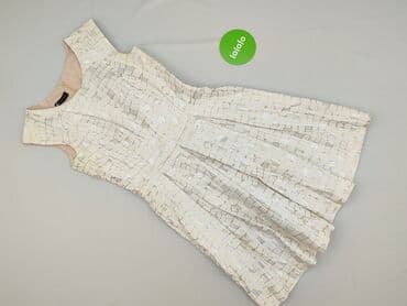 koton sukienki sklep: Koton, Sukienka damska, rozmiar M — 2