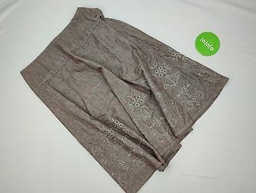 handmade: Spódnica damska, rozmiar L — 2